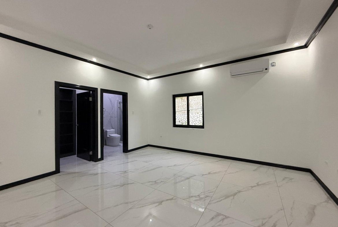 Fifteenth image of 7-11-13 Hill Road, Kingston 8 in Constant Spring P.O., St. Andrew, Jamaica - property is For Rent