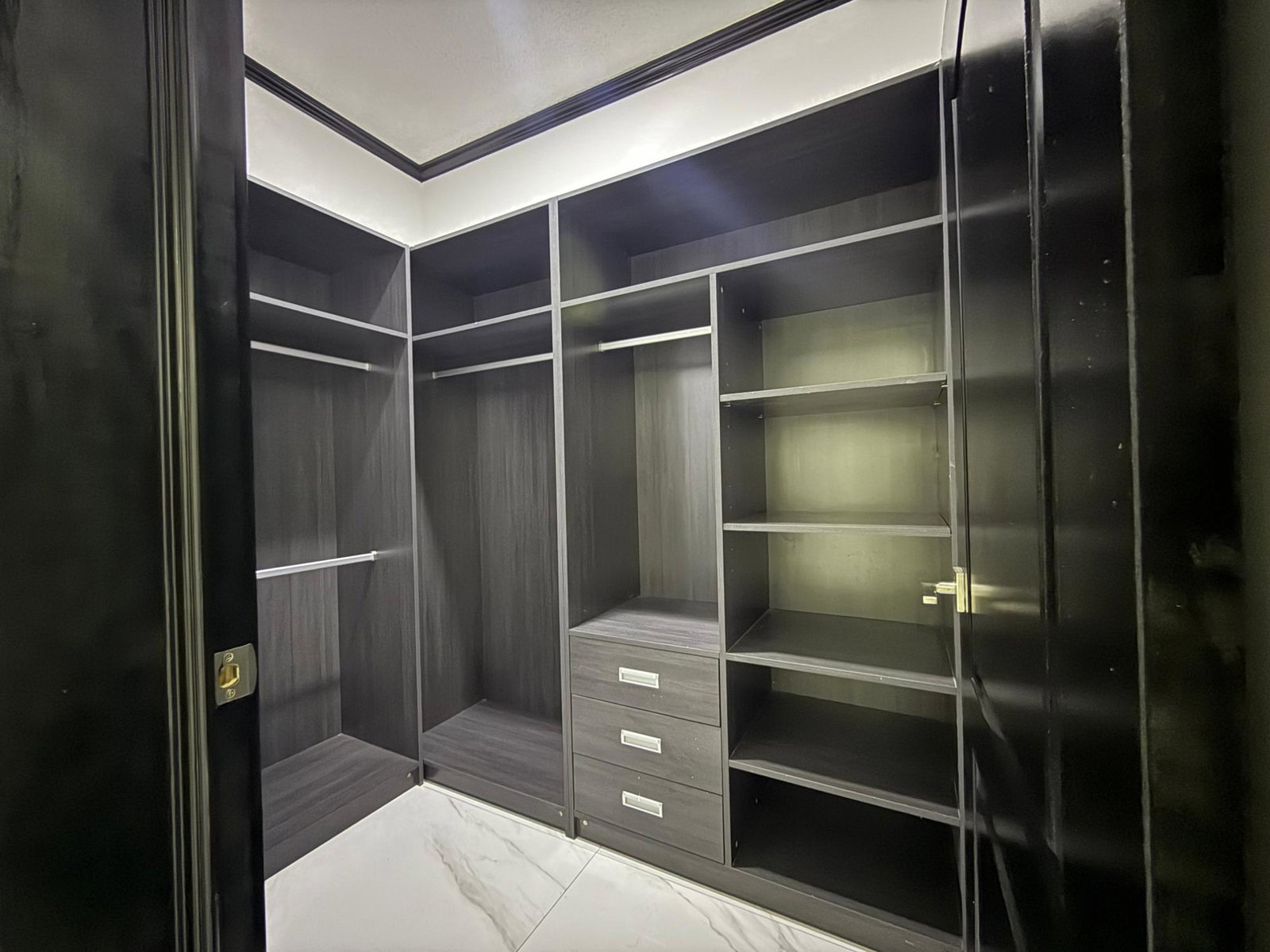 Sixteenth image of 7-11-13 Hill Road, Kingston 8 in Constant Spring P.O., St. Andrew, Jamaica - property is For Rent