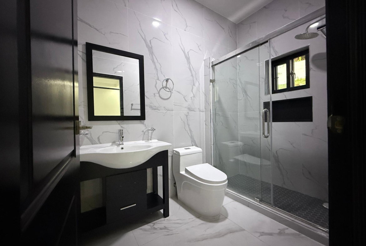 Seventeenth image of 7-11-13 Hill Road, Kingston 8 in Constant Spring P.O., St. Andrew, Jamaica - property is For Rent