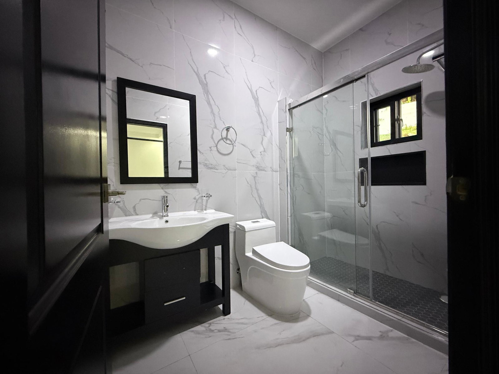 Seventeenth image of 7-11-13 Hill Road, Kingston 8 in Constant Spring P.O., St. Andrew, Jamaica - property is For Rent