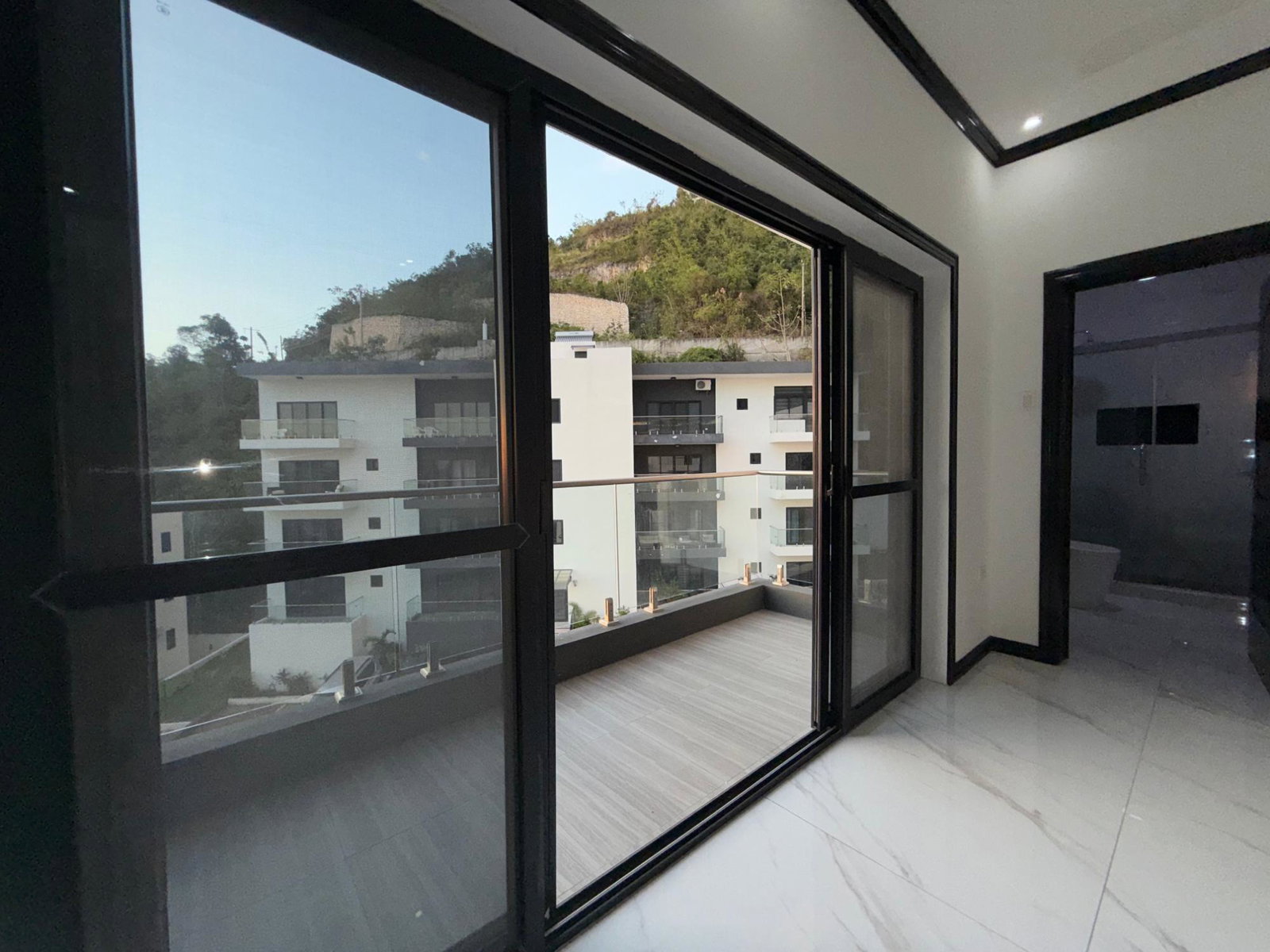 Eighteenth image of 7-11-13 Hill Road, Kingston 8 in Constant Spring P.O., St. Andrew, Jamaica - property is For Rent