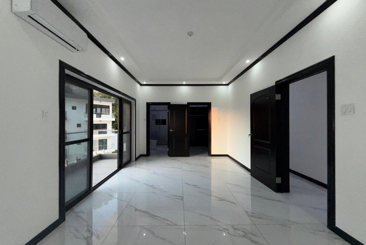 Nineteenth image of 7-11-13 Hill Road, Kingston 8 in Constant Spring P.O., St. Andrew, Jamaica - property is For Rent