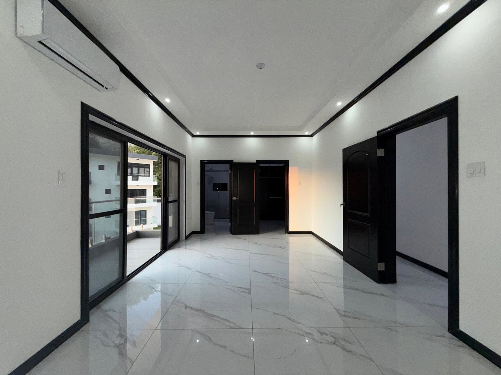 Nineteenth image of 7-11-13 Hill Road, Kingston 8 in Constant Spring P.O., St. Andrew, Jamaica - property is For Rent