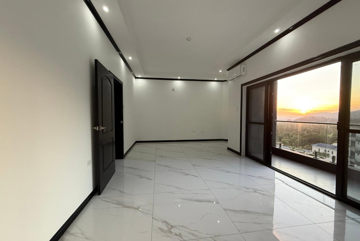 Twentieth image of 7-11-13 Hill Road, Kingston 8 in Constant Spring P.O., St. Andrew, Jamaica - property is For Rent