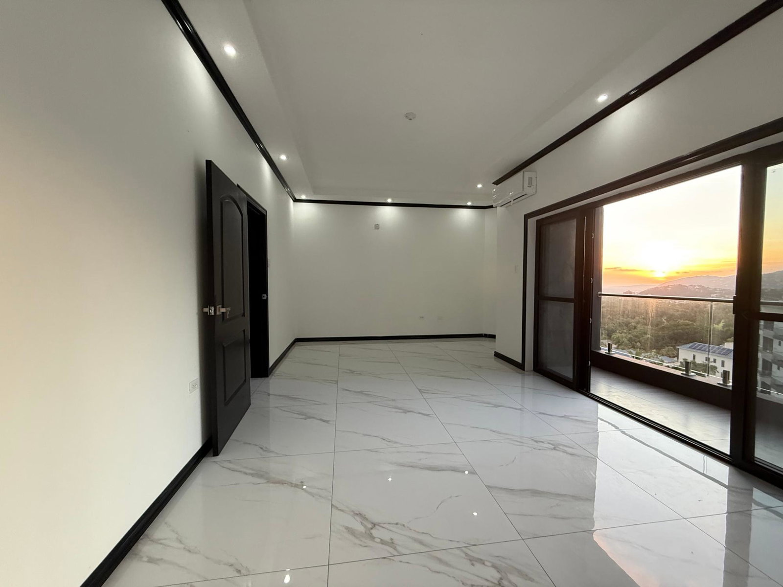 Twentieth image of 7-11-13 Hill Road, Kingston 8 in Constant Spring P.O., St. Andrew, Jamaica - property is For Rent