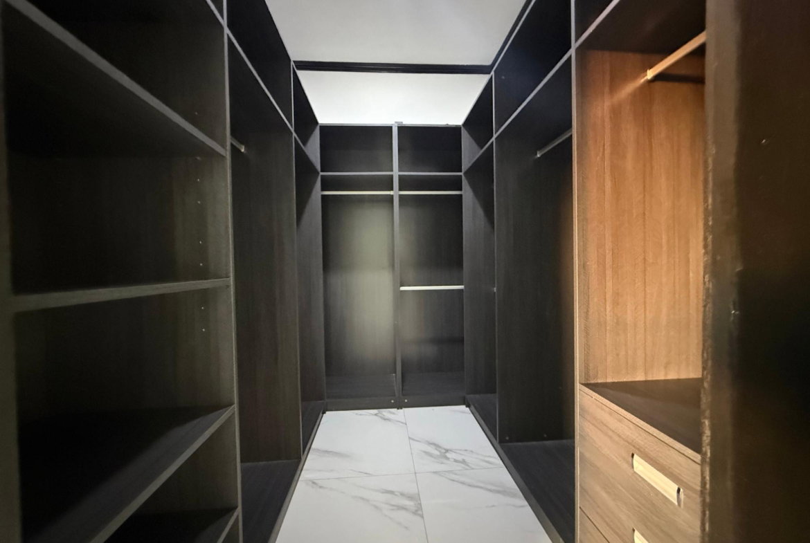 Twenty-First image of 7-11-13 Hill Road, Kingston 8 in Constant Spring P.O., St. Andrew, Jamaica - property is For Rent