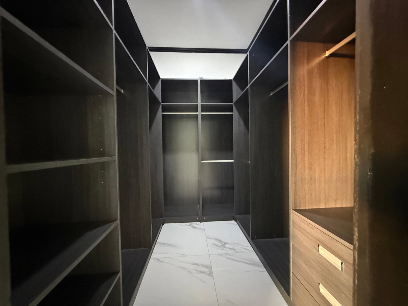 Twenty-First image of 7-11-13 Hill Road, Kingston 8 in Constant Spring P.O., St. Andrew, Jamaica - property is For Rent