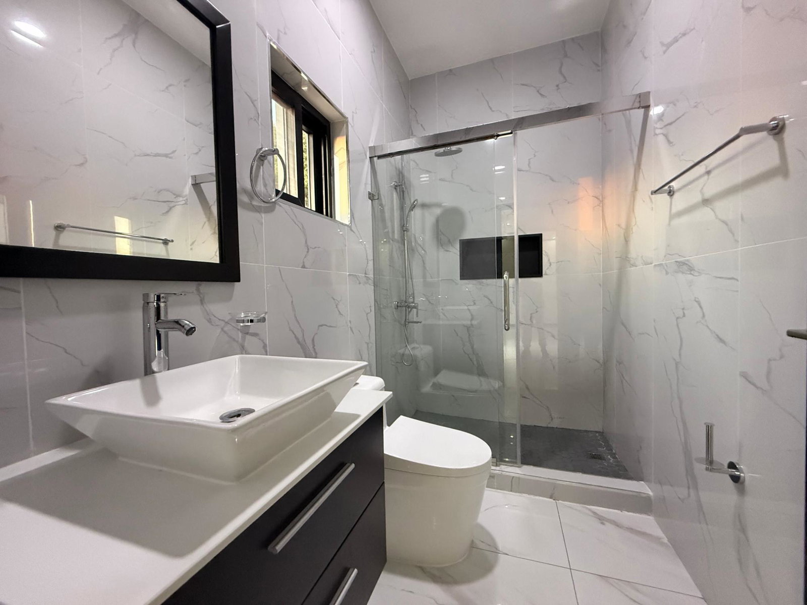 Twenty-Second image of 7-11-13 Hill Road, Kingston 8 in Constant Spring P.O., St. Andrew, Jamaica - property is For Rent