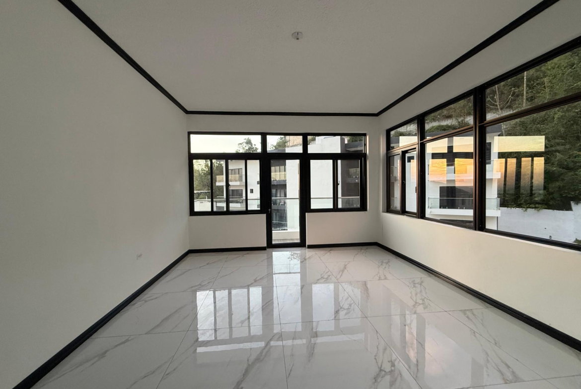 Twenty-Third image of 7-11-13 Hill Road, Kingston 8 in Constant Spring P.O., St. Andrew, Jamaica - property is For Rent