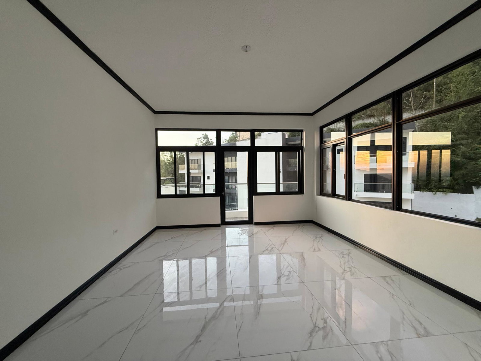 Twenty-Third image of 7-11-13 Hill Road, Kingston 8 in Constant Spring P.O., St. Andrew, Jamaica - property is For Rent