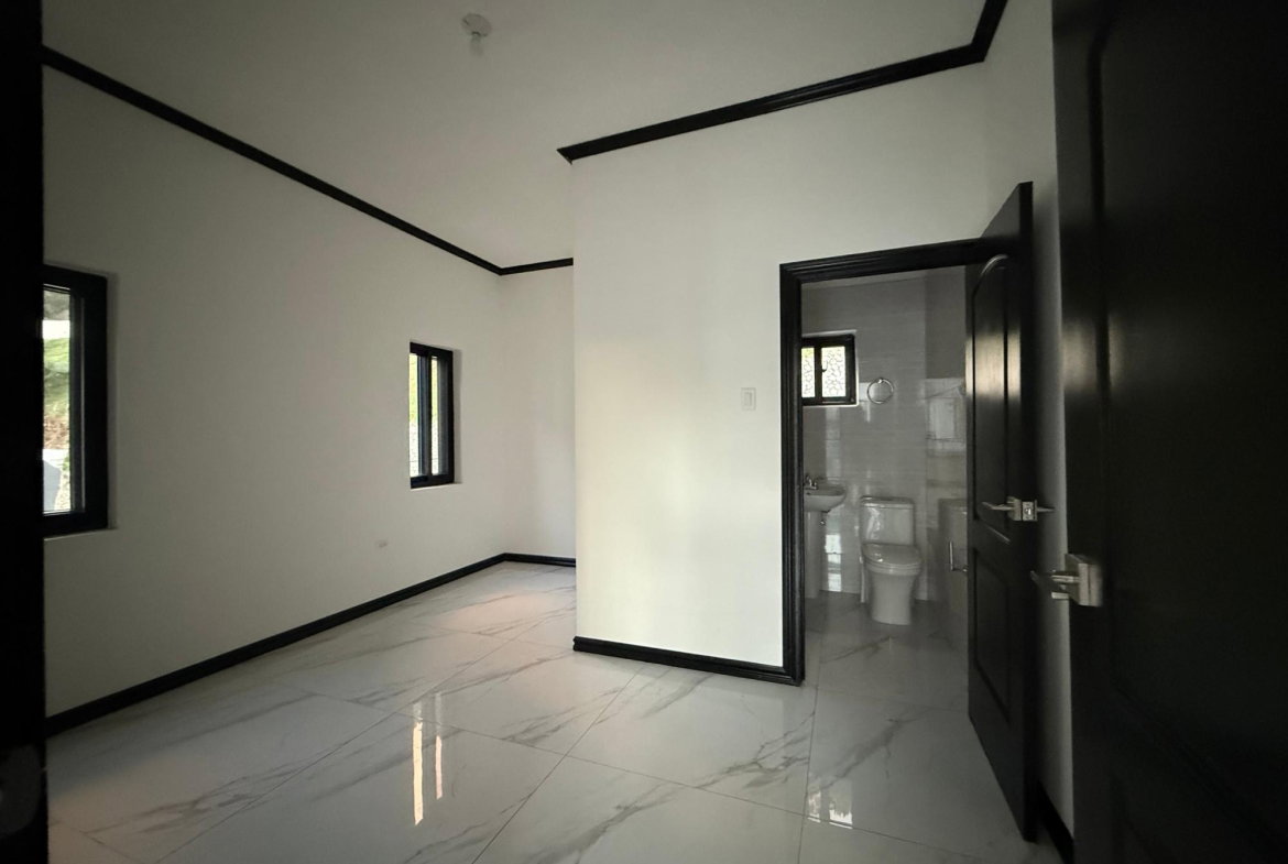 Twenty-Fourth image of 7-11-13 Hill Road, Kingston 8 in Constant Spring P.O., St. Andrew, Jamaica - property is For Rent