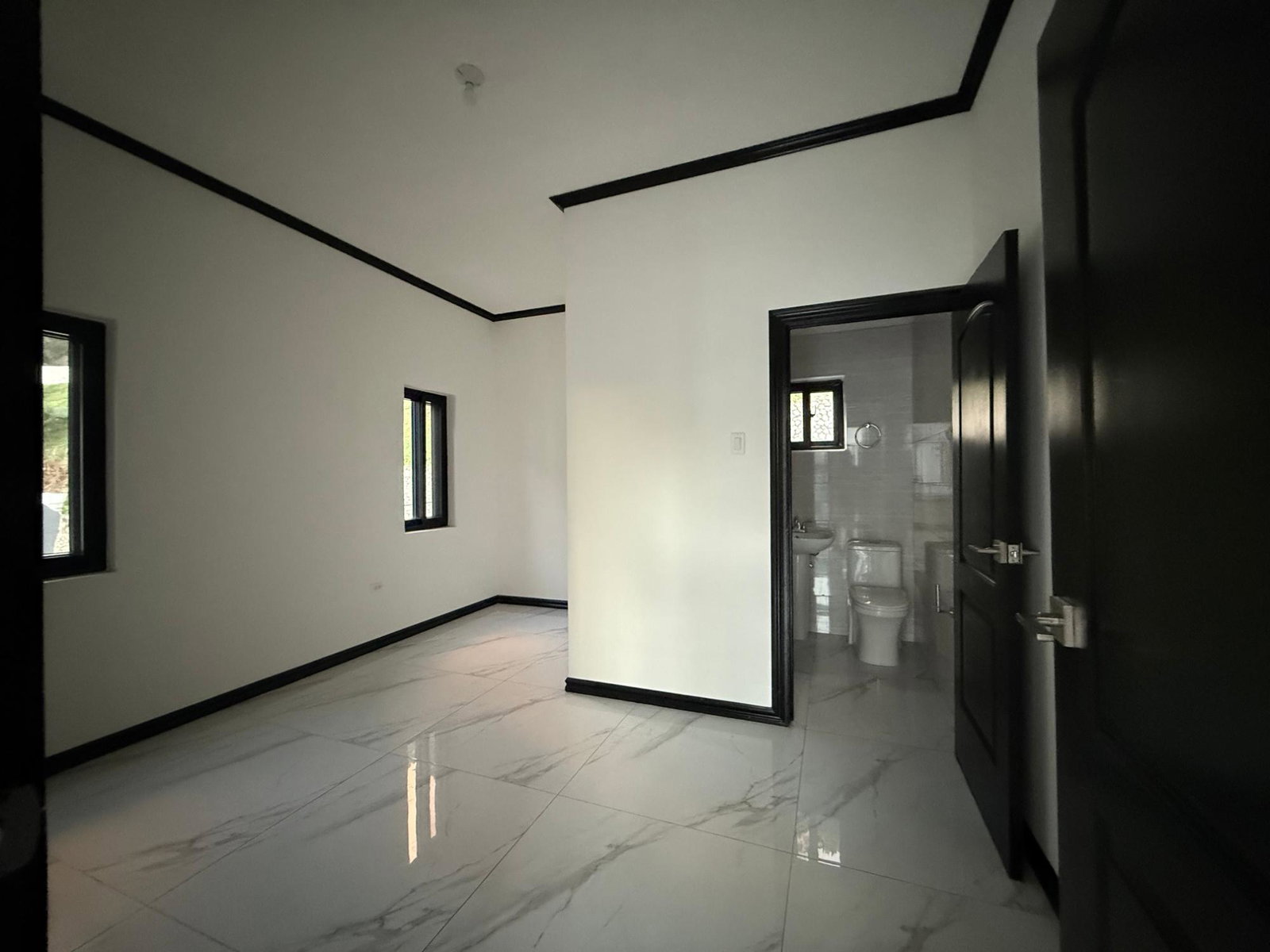 Twenty-Fourth image of 7-11-13 Hill Road, Kingston 8 in Constant Spring P.O., St. Andrew, Jamaica - property is For Rent