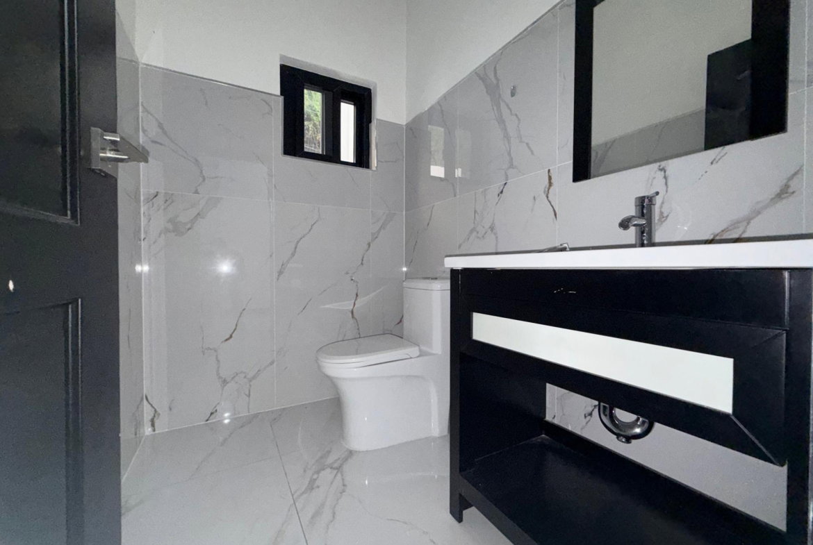 Twenty-Fifth image of 7-11-13 Hill Road, Kingston 8 in Constant Spring P.O., St. Andrew, Jamaica - property is For Rent