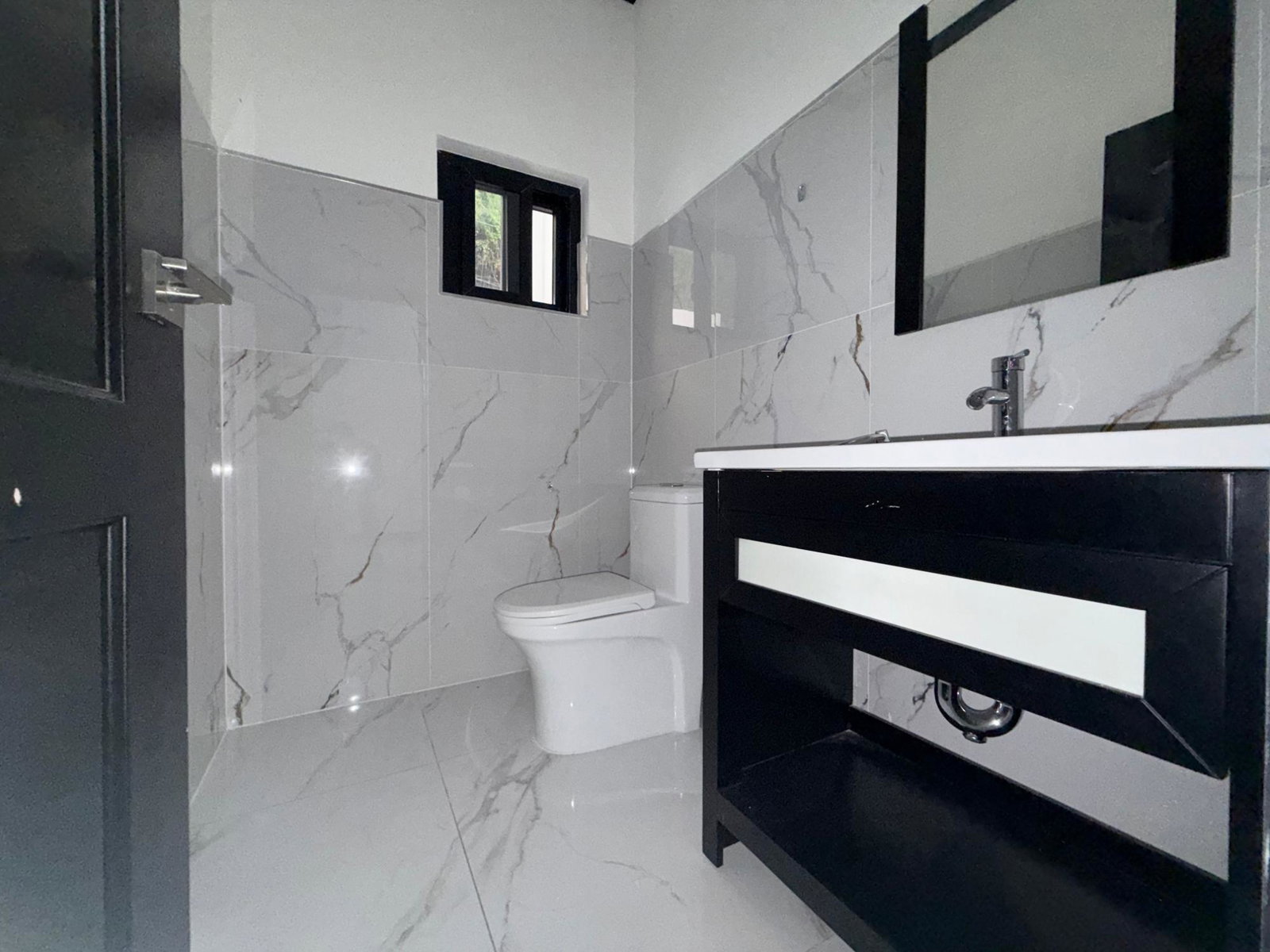 Twenty-Fifth image of 7-11-13 Hill Road, Kingston 8 in Constant Spring P.O., St. Andrew, Jamaica - property is For Rent