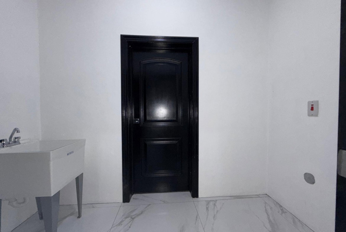 Twenty-Sixth image of 7-11-13 Hill Road, Kingston 8 in Constant Spring P.O., St. Andrew, Jamaica - property is For Rent