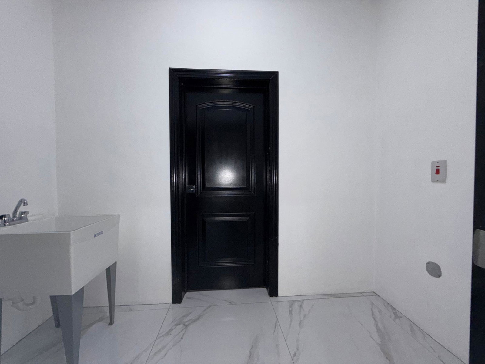 Twenty-Sixth image of 7-11-13 Hill Road, Kingston 8 in Constant Spring P.O., St. Andrew, Jamaica - property is For Rent