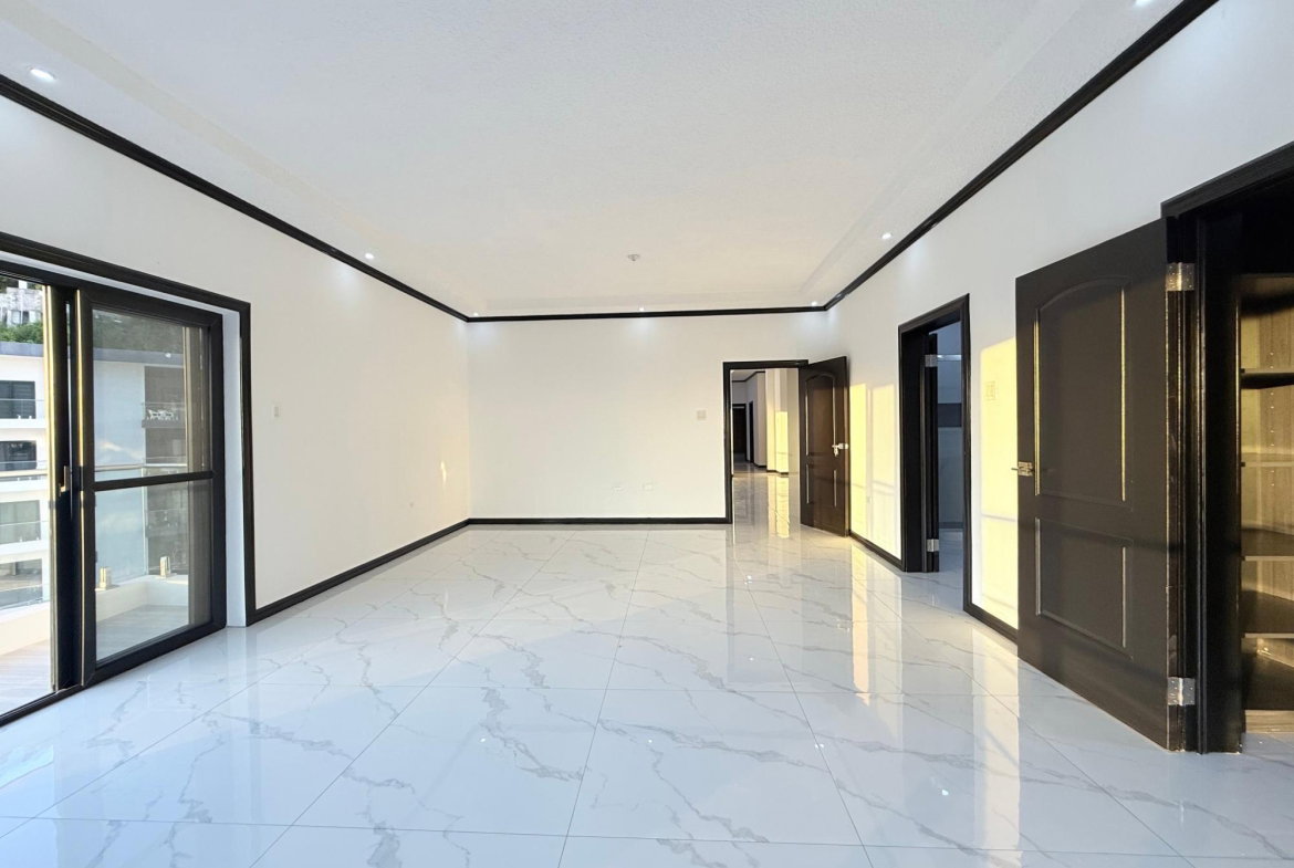 Fourth image of 7-11-13 Hill Road, Kingston 8 in Constant Spring P.O., St. Andrew, Jamaica - property is For Rent