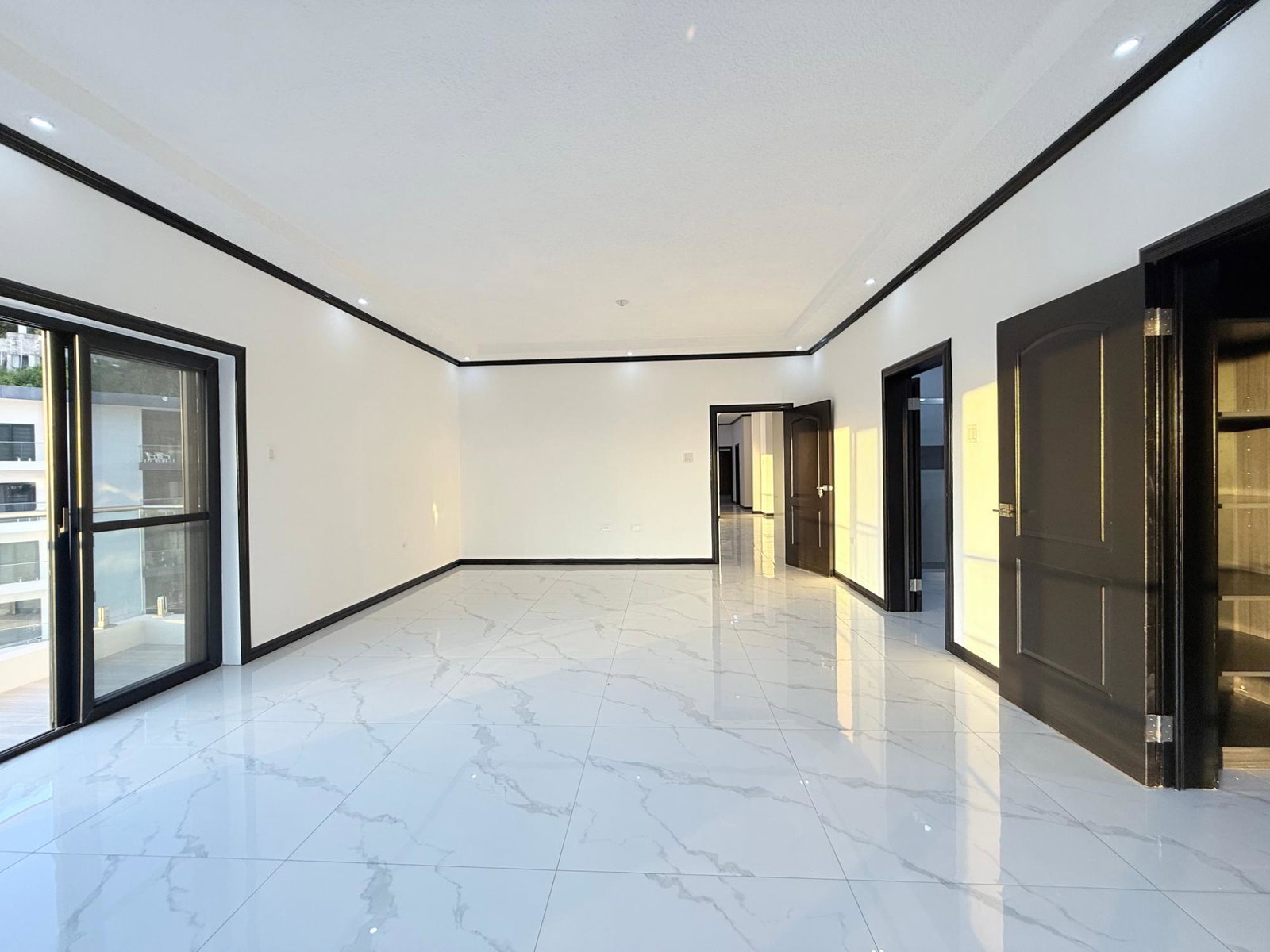 Fourth image of 7-11-13 Hill Road, Kingston 8 in Constant Spring P.O., St. Andrew, Jamaica - property is For Rent