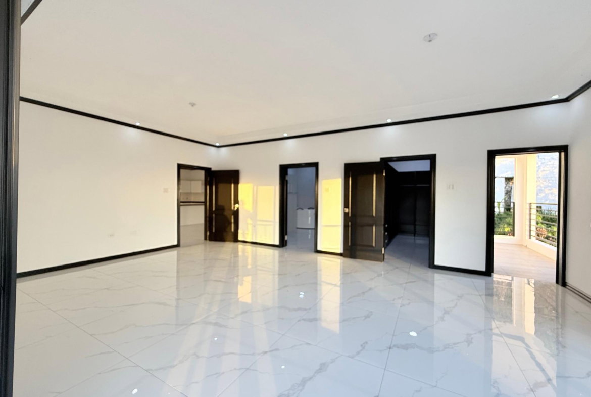 Fifth image of 7-11-13 Hill Road, Kingston 8 in Constant Spring P.O., St. Andrew, Jamaica - property is For Rent