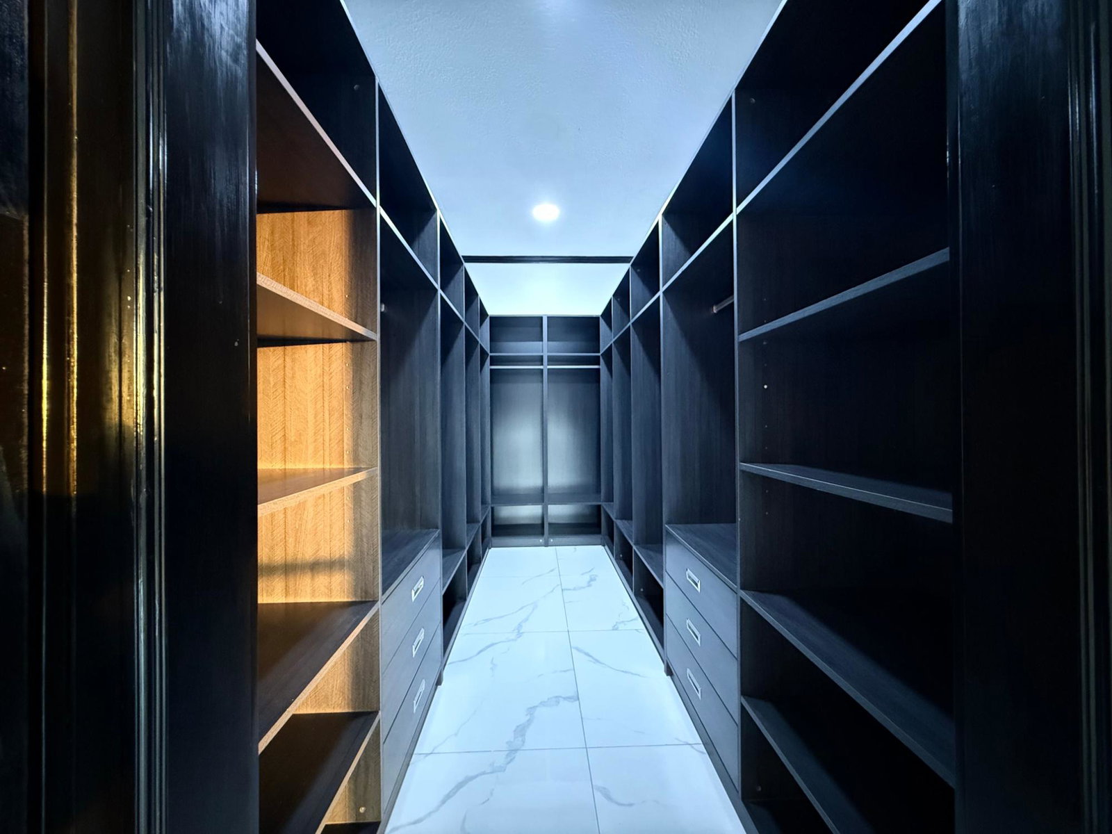 Sixth image of 7-11-13 Hill Road, Kingston 8 in Constant Spring P.O., St. Andrew, Jamaica - property is For Rent