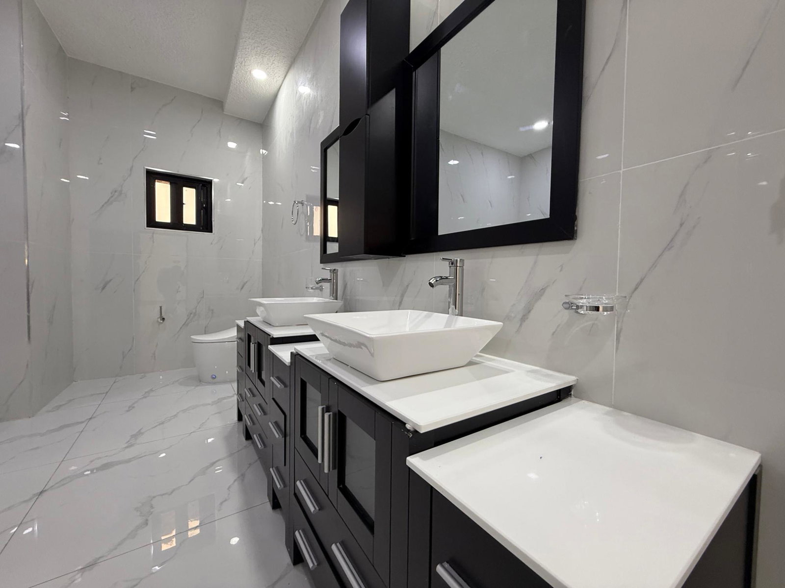 Ninth image of 7-11-13 Hill Road, Kingston 8 in Constant Spring P.O., St. Andrew, Jamaica - property is For Rent