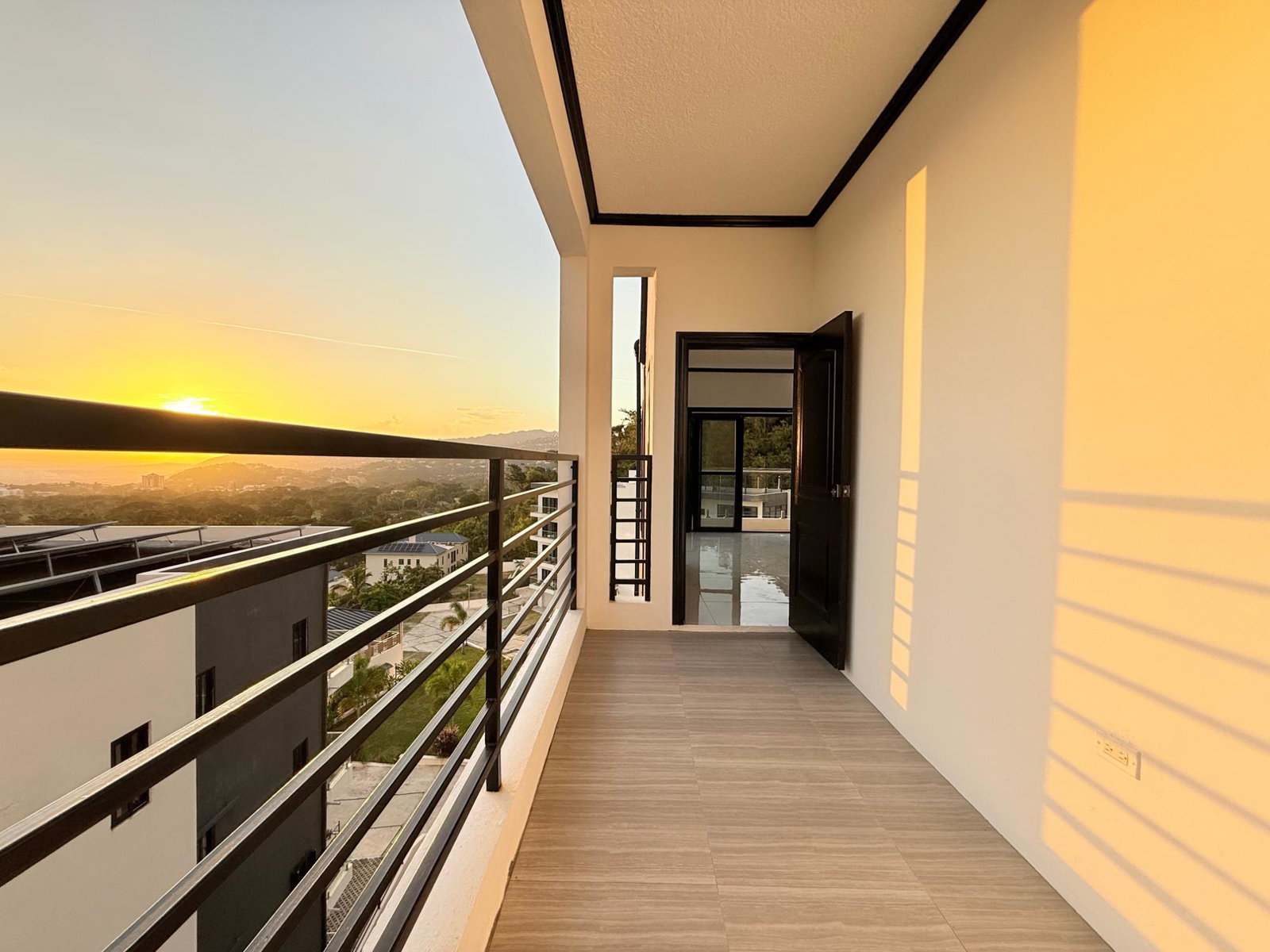 Tenth image of 7-11-13 Hill Road, Kingston 8 in Constant Spring P.O., St. Andrew, Jamaica - property is For Rent