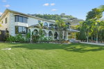 First image of 6 Garden View in Kingston 8, St. Andrew, Jamaica - property is For Rent