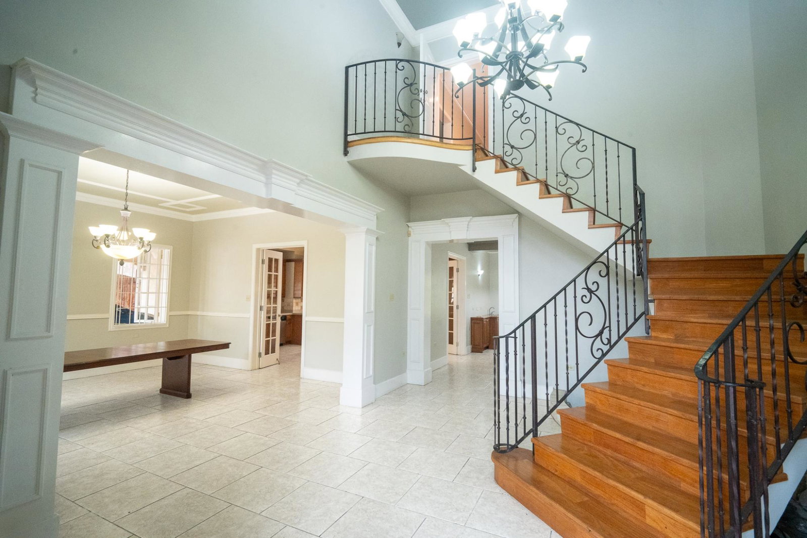 Eleventh image of 16 Farringdon Heights in Kingston 6, St. Andrew, Jamaica - property is For Rent