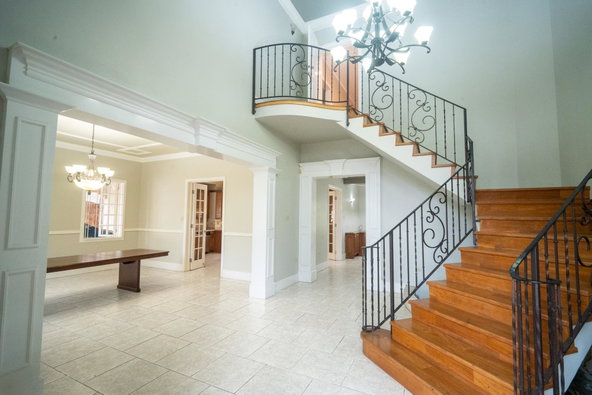 Eleventh image of 16 Farringdon Heights in Kingston 6, St. Andrew, Jamaica - property is For Rent