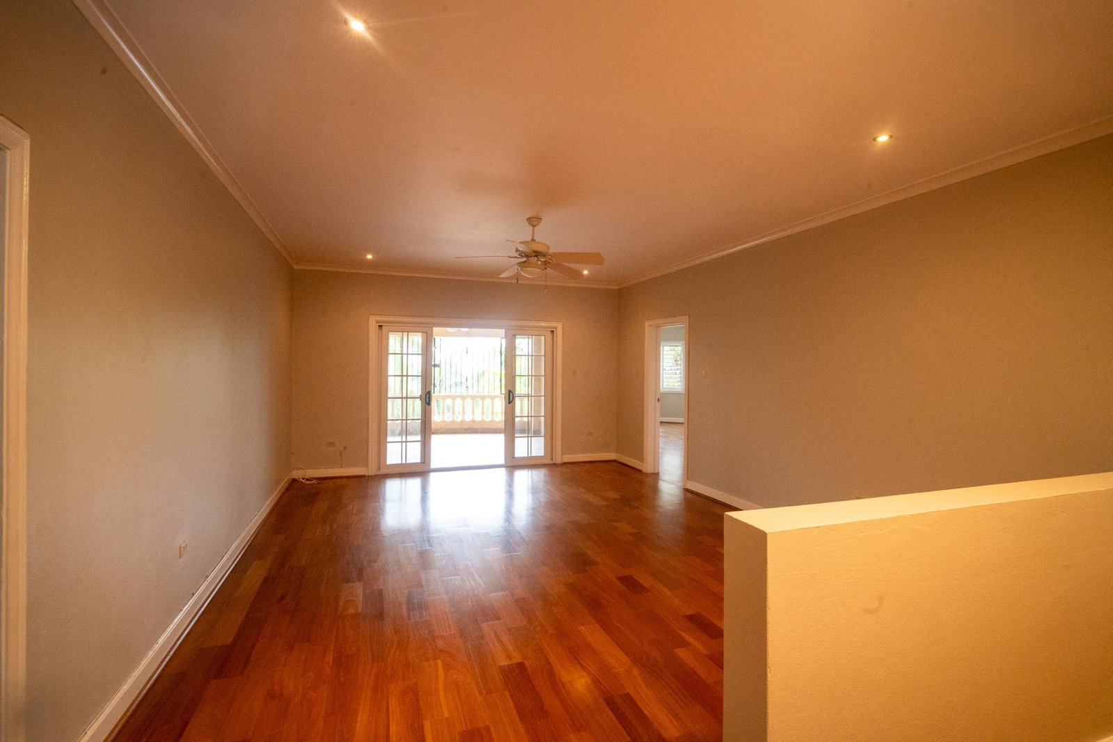 Twelfth image of 16 Farringdon Heights in Kingston 6, St. Andrew, Jamaica - property is For Rent