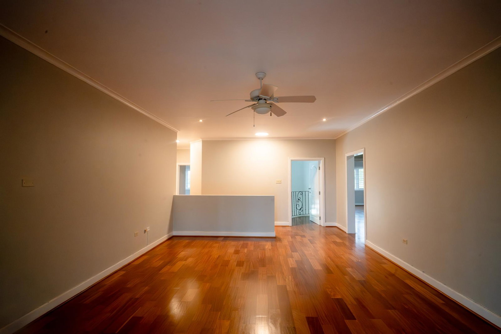 Thirteenth image of 16 Farringdon Heights in Kingston 6, St. Andrew, Jamaica - property is For Rent