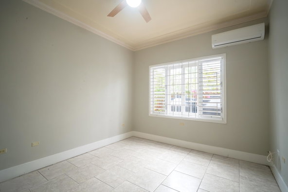 Fourteenth image of 16 Farringdon Heights in Kingston 6, St. Andrew, Jamaica - property is For Rent