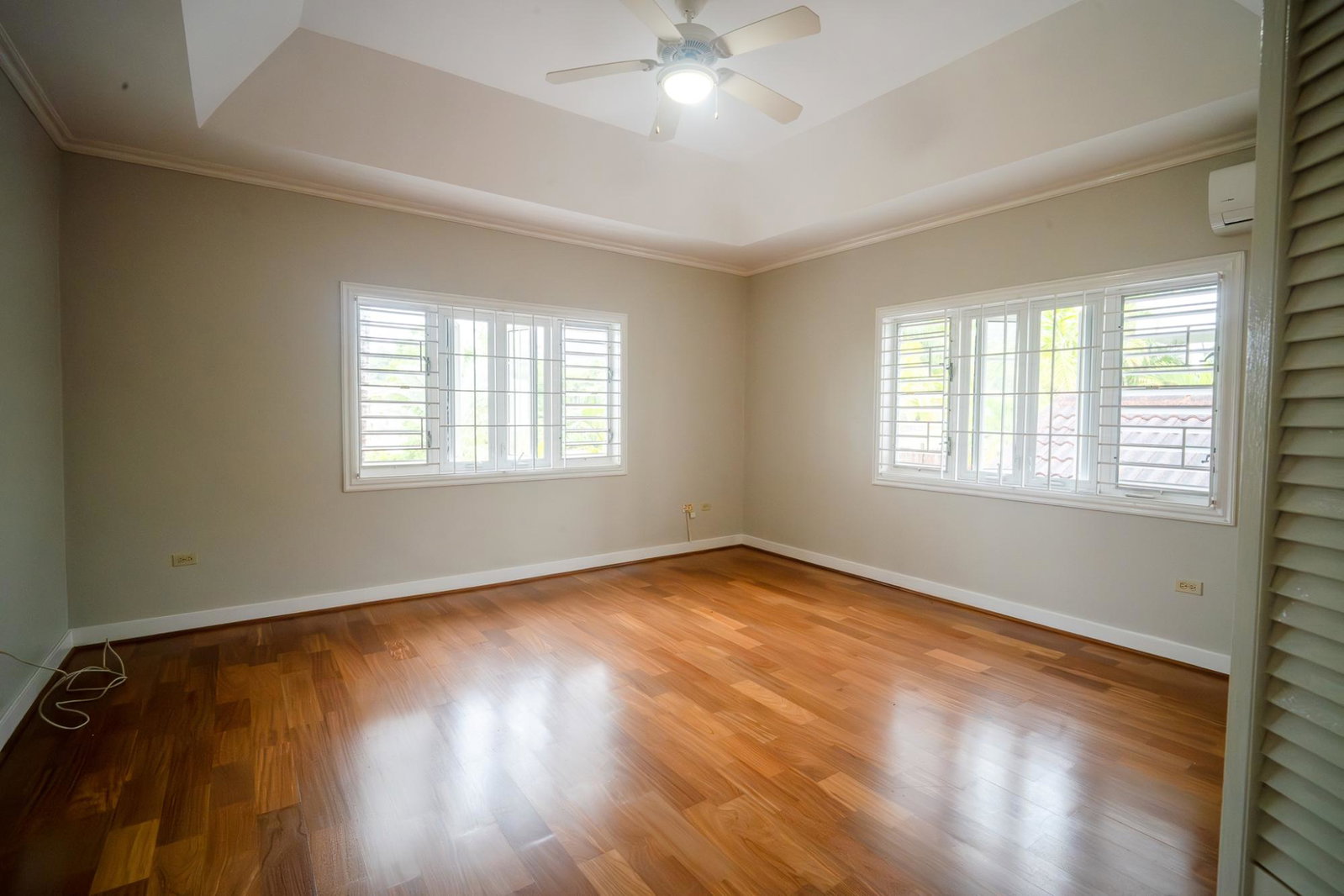 Eighteenth image of 16 Farringdon Heights in Kingston 6, St. Andrew, Jamaica - property is For Rent