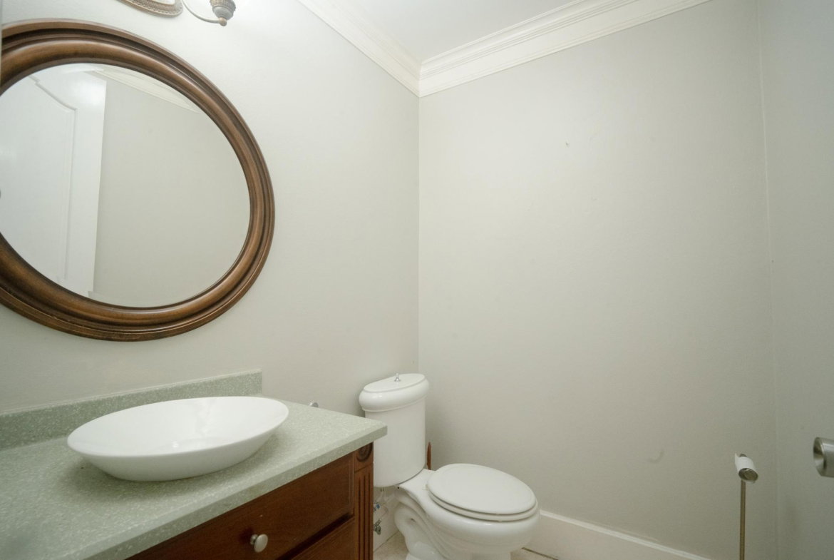 Twentieth image of 16 Farringdon Heights in Kingston 6, St. Andrew, Jamaica - property is For Rent