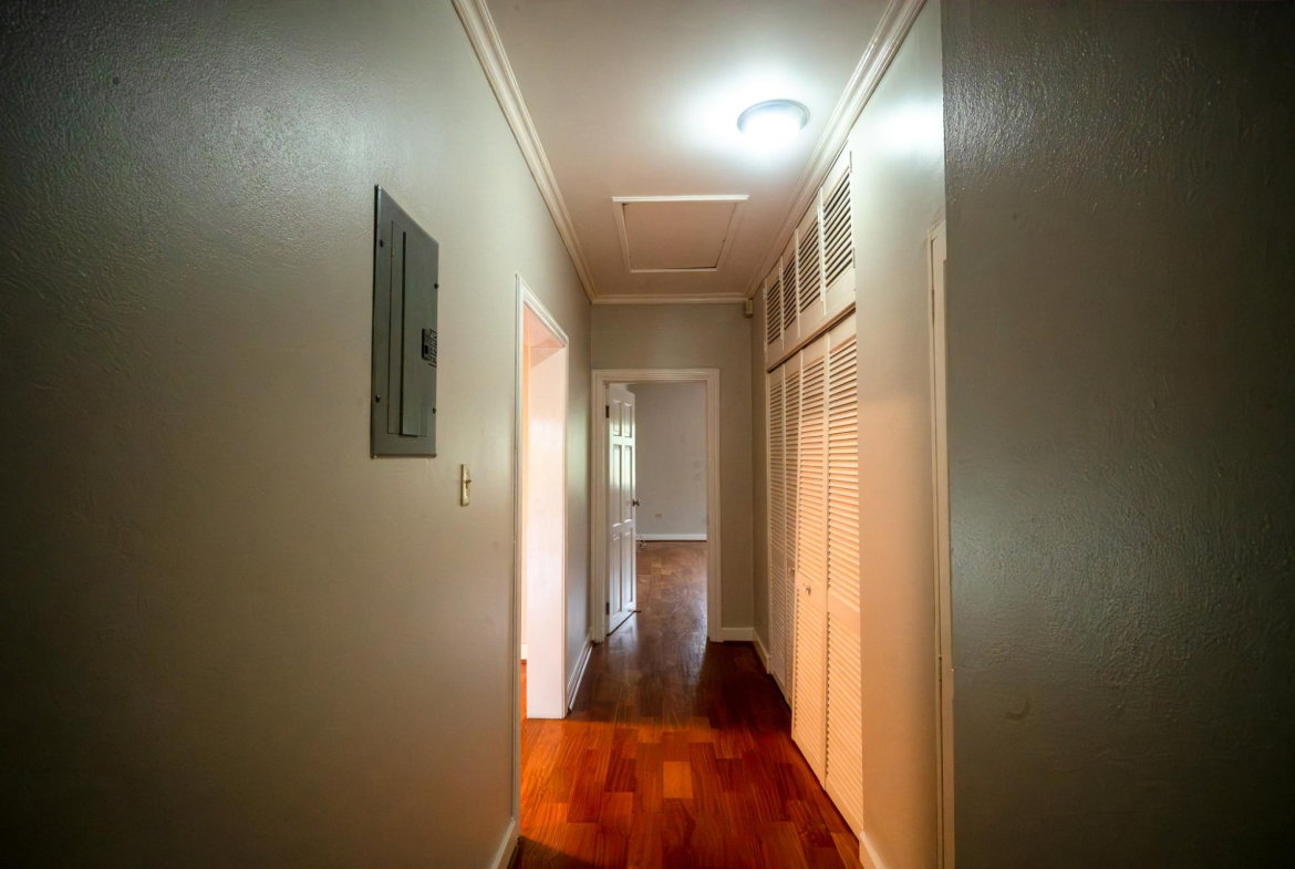 Fifth image of 16 Farringdon Heights in Kingston 6, St. Andrew, Jamaica - property is For Rent