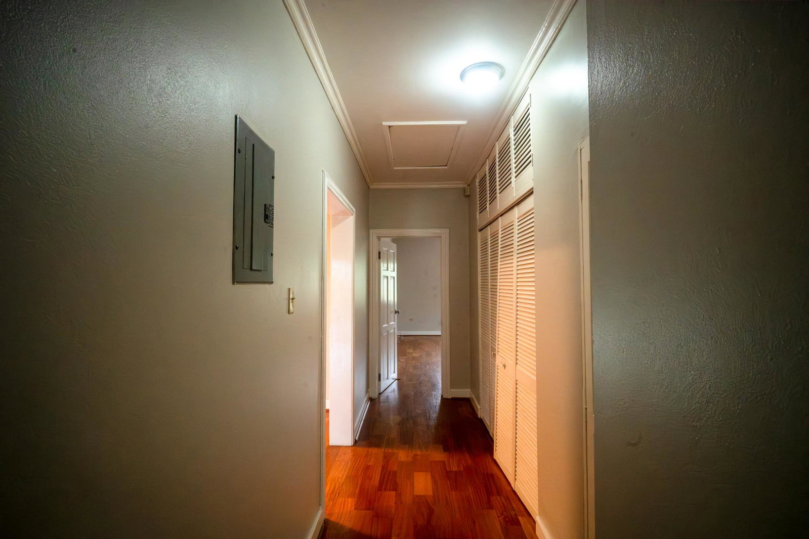 Fifth image of 16 Farringdon Heights in Kingston 6, St. Andrew, Jamaica - property is For Rent
