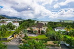First image of 16 Farringdon Heights in Kingston 6, St. Andrew, Jamaica - property is For Rent
