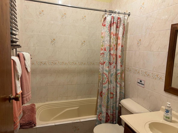 Twelfth image of Lot#18- 18 Mansfield Heights, Pha in Ocho Rios, St. Ann, Jamaica - property is For Rent