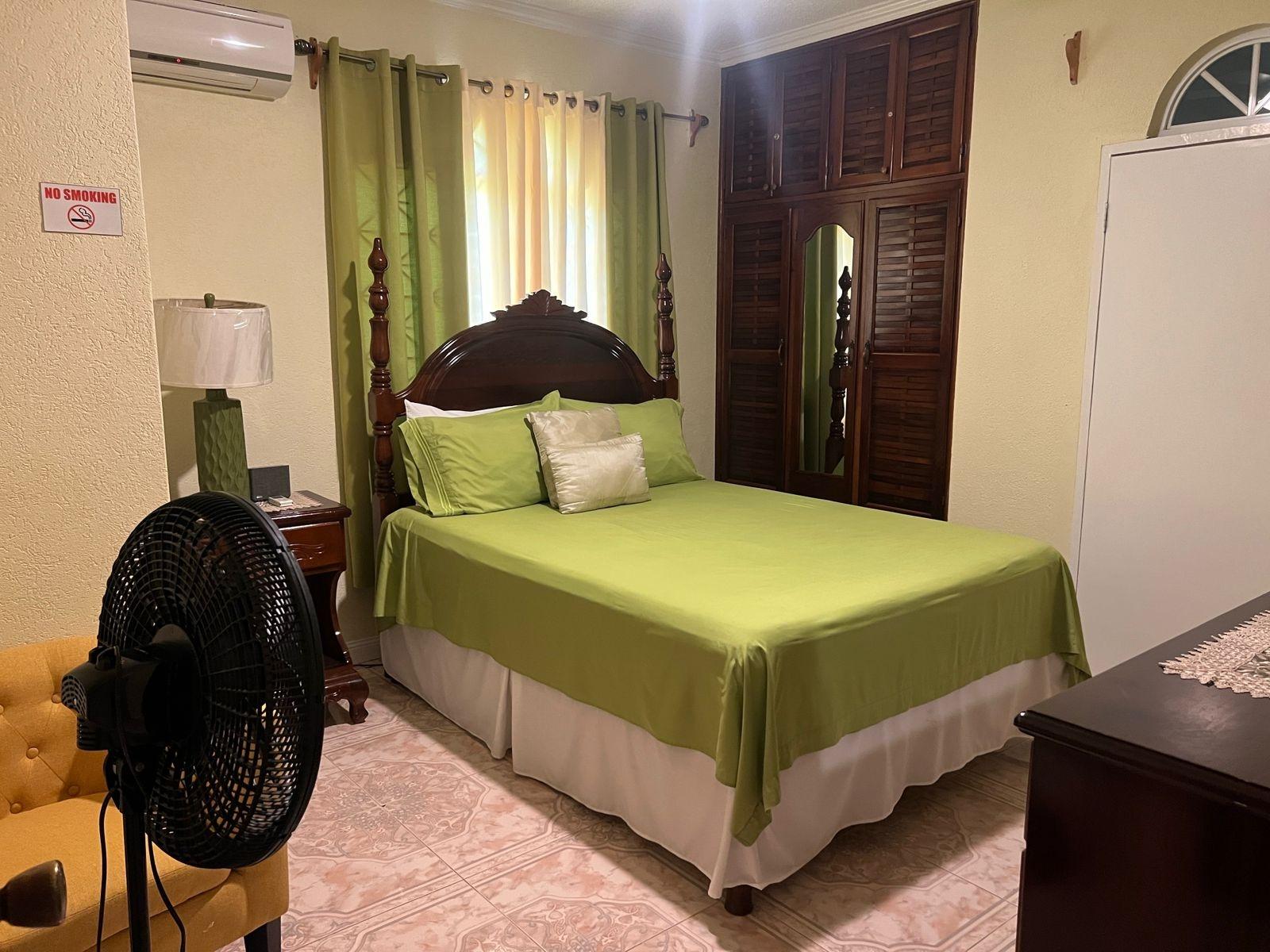 Luxury-5-Bedroom-House-for-Rent-in-Mansfield-Ocho-Rios-St.-Ann Thirteenth image of Lot#18- 18 Mansfield Heights, Pha in Ocho Rios, St. Ann, Jamaica - property is For Rent
