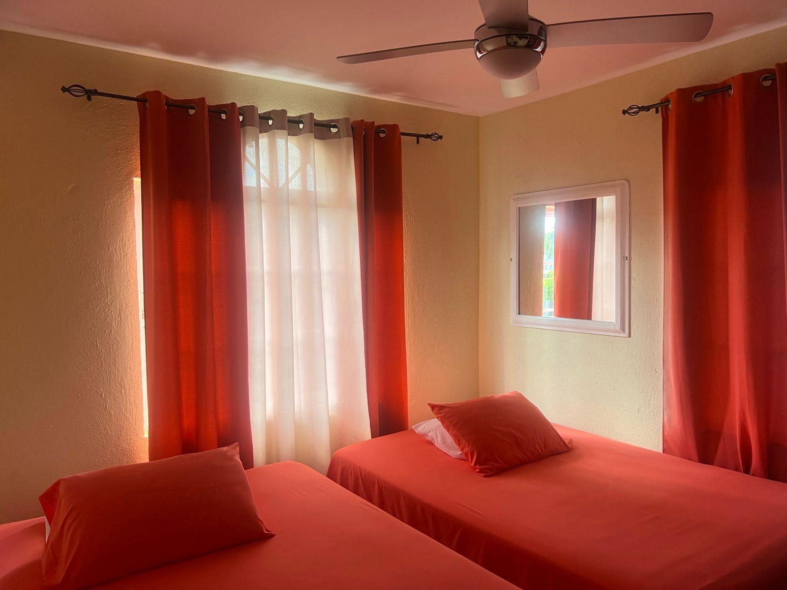 Luxury-5-Bedroom-House-for-Rent-in-Mansfield-Ocho-Rios-St.-Ann Eighth image of Lot#18- 18 Mansfield Heights, Pha in Ocho Rios, St. Ann, Jamaica - property is For Rent