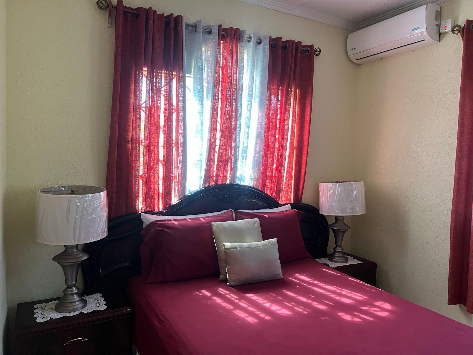 Luxury-5-Bedroom-House-for-Rent-in-Mansfield-Ocho-Rios-St.-Ann Tenth image of Lot#18- 18 Mansfield Heights, Pha in Ocho Rios, St. Ann, Jamaica - property is For Rent