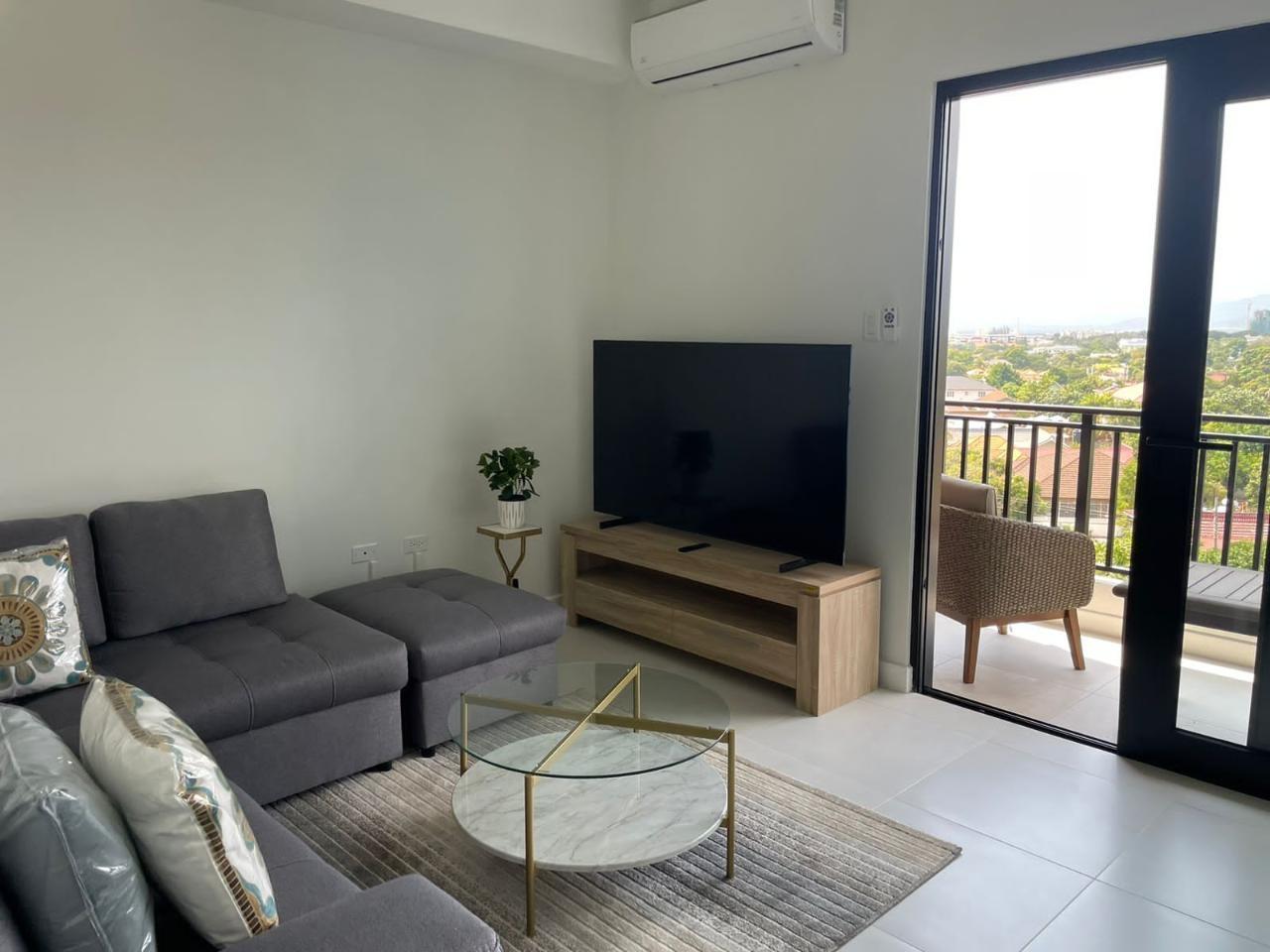 Fourteenth image of 507-19-21 Braemar Avenue in Kingston 5, St. Andrew, Jamaica - property is For Rent