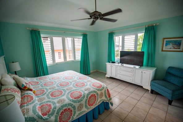 Fifteenth image of a 6-127 Main Street Ocho Rios in Ocho Rios, St. Ann, Jamaica - property is For Rent