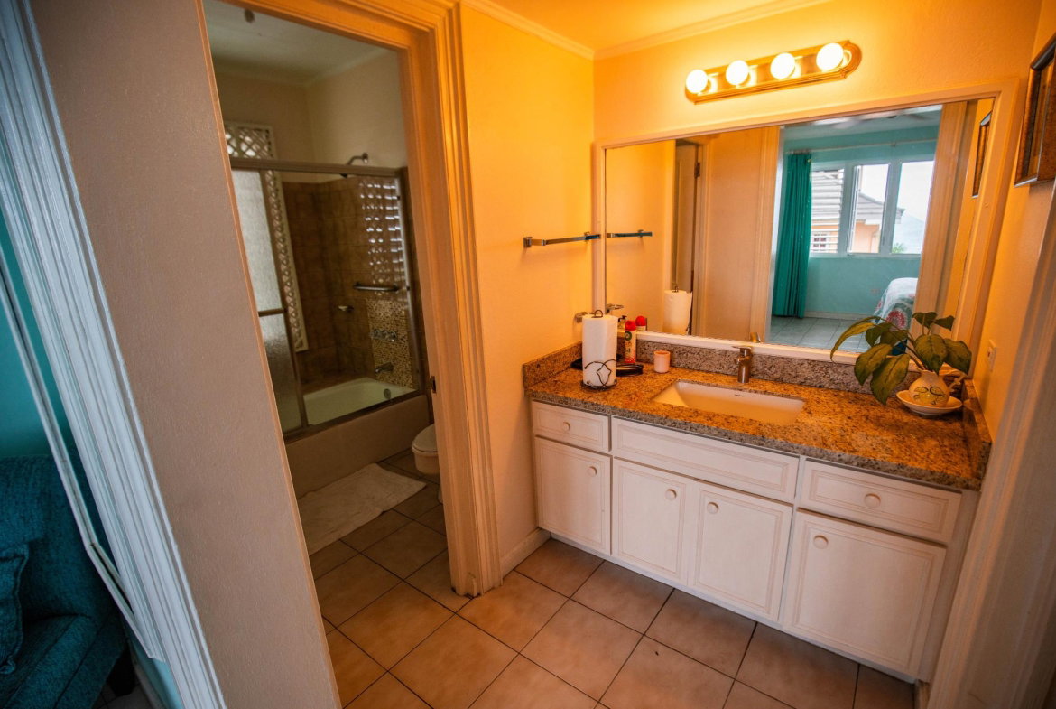 Sixteenth image of a 6-127 Main Street Ocho Rios in Ocho Rios, St. Ann, Jamaica - property is For Rent