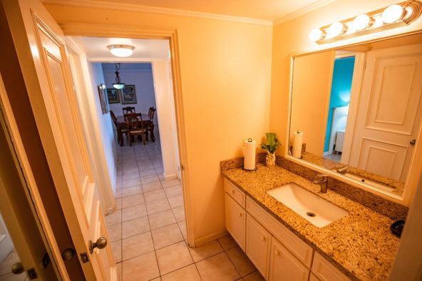 Twentieth image of a 6-127 Main Street Ocho Rios in Ocho Rios, St. Ann, Jamaica - property is For Rent