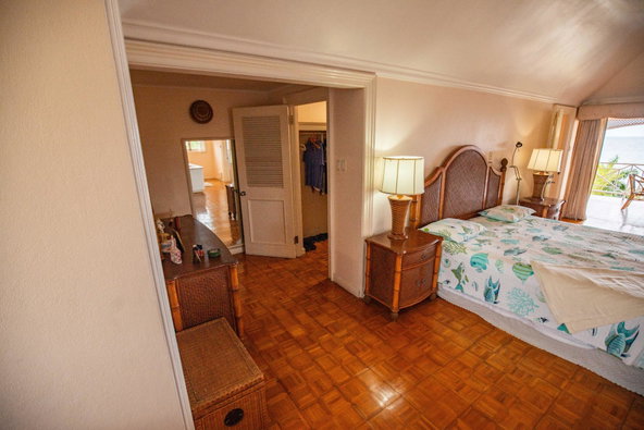 Twenty-Third image of a 6-127 Main Street Ocho Rios in Ocho Rios, St. Ann, Jamaica - property is For Rent