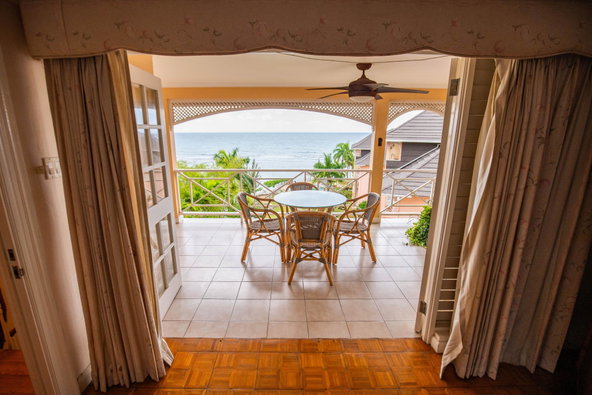Twenty-Fifth image of a 6-127 Main Street Ocho Rios in Ocho Rios, St. Ann, Jamaica - property is For Rent