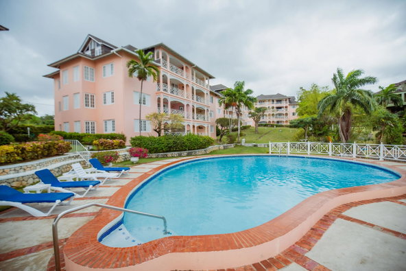 Twenty-Seventh image of a 6-127 Main Street Ocho Rios in Ocho Rios, St. Ann, Jamaica - property is For Rent
