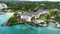 First image of a 6-127 Main Street Ocho Rios in Ocho Rios, St. Ann, Jamaica - property is For Rent
