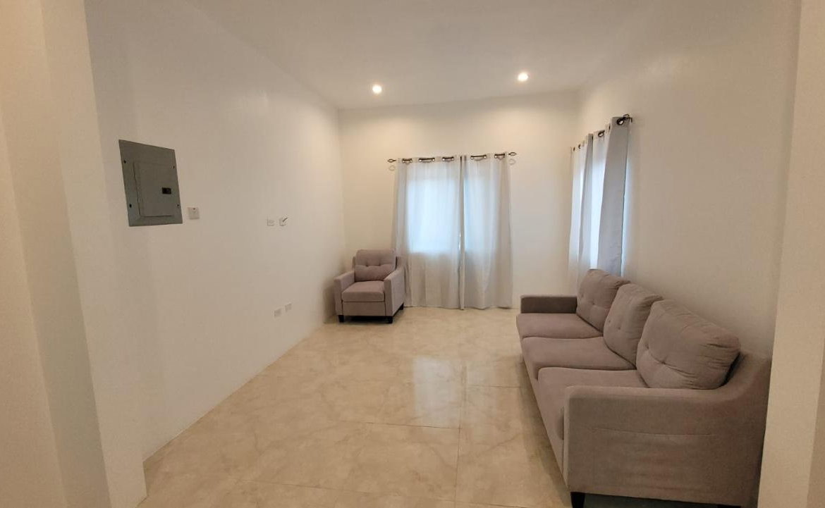 Third image of 8- Tryall Gardens in Sandy Bay, Hanover, Jamaica - property is For Rent